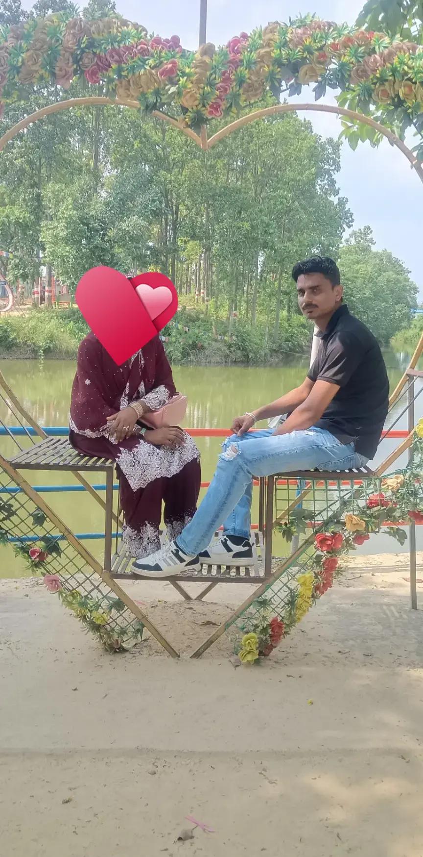 @SK. SAMIR. BOSS