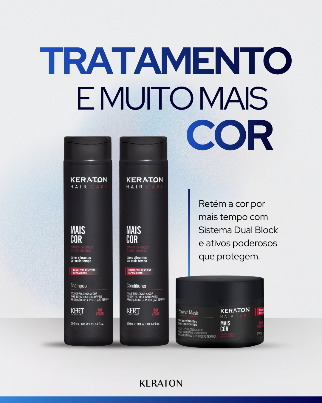 @Cotirô Cosméticos
