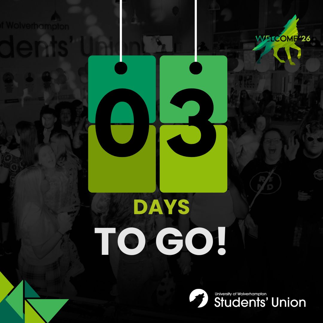 @WolvesSU