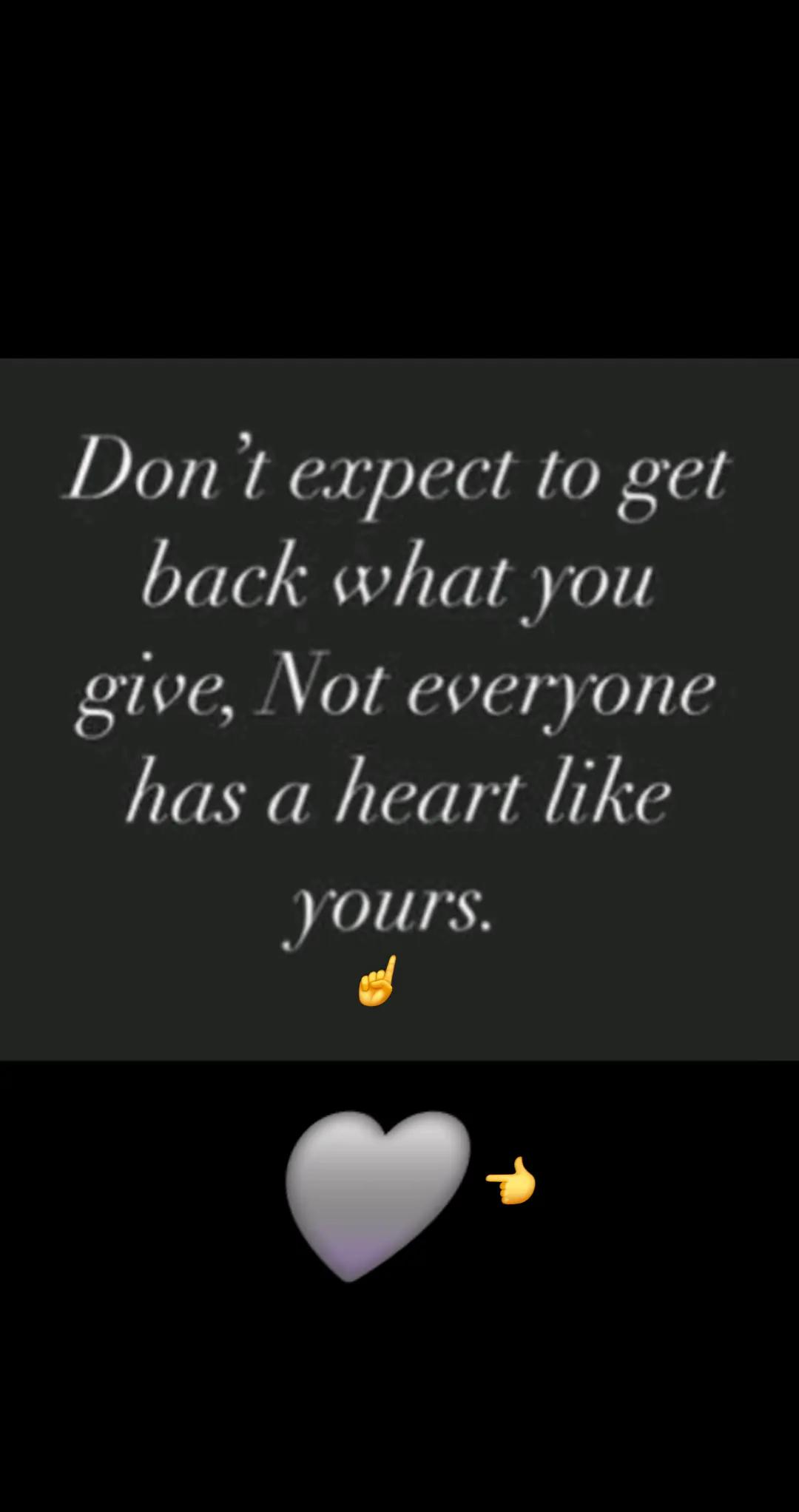 @salguerrero171
