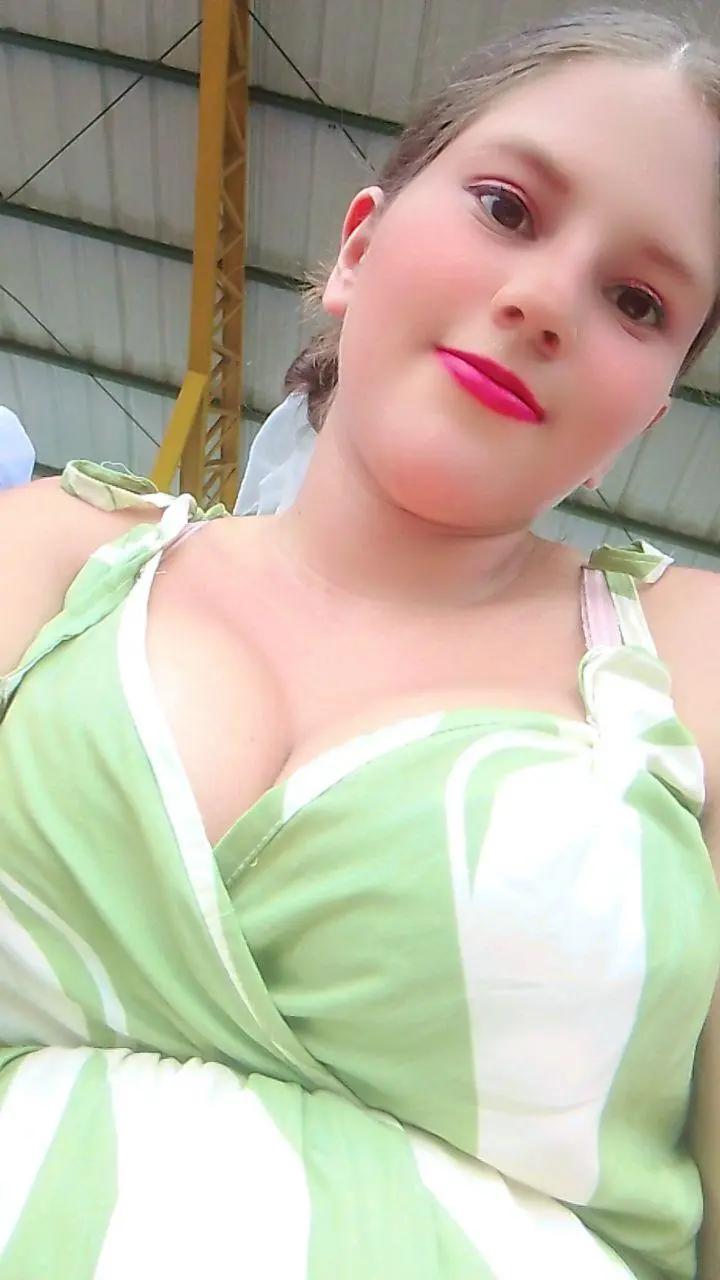 @🩵🐣
