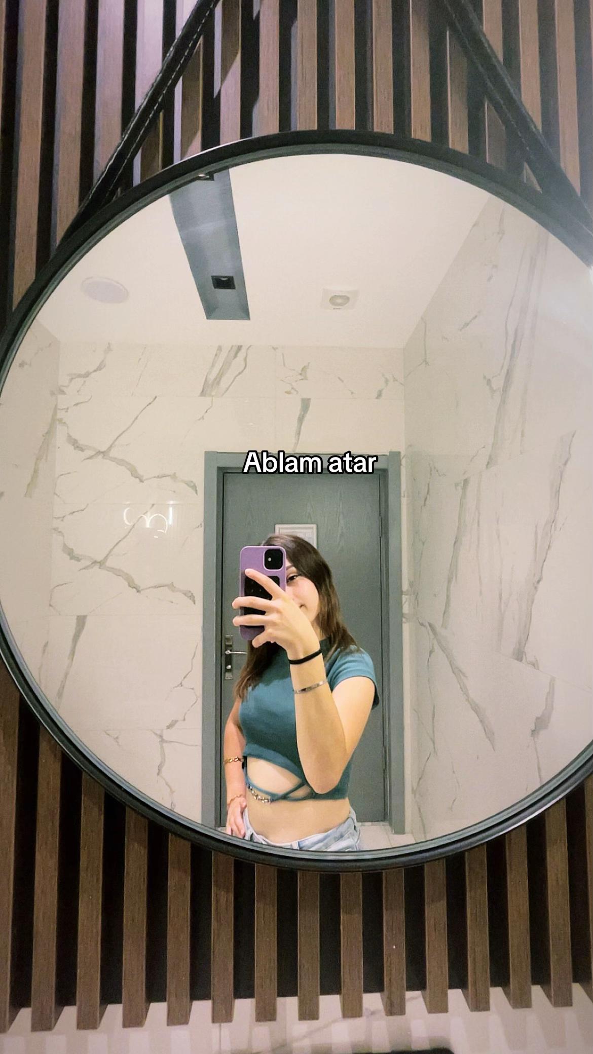 @Mira &Ouml;zkaya