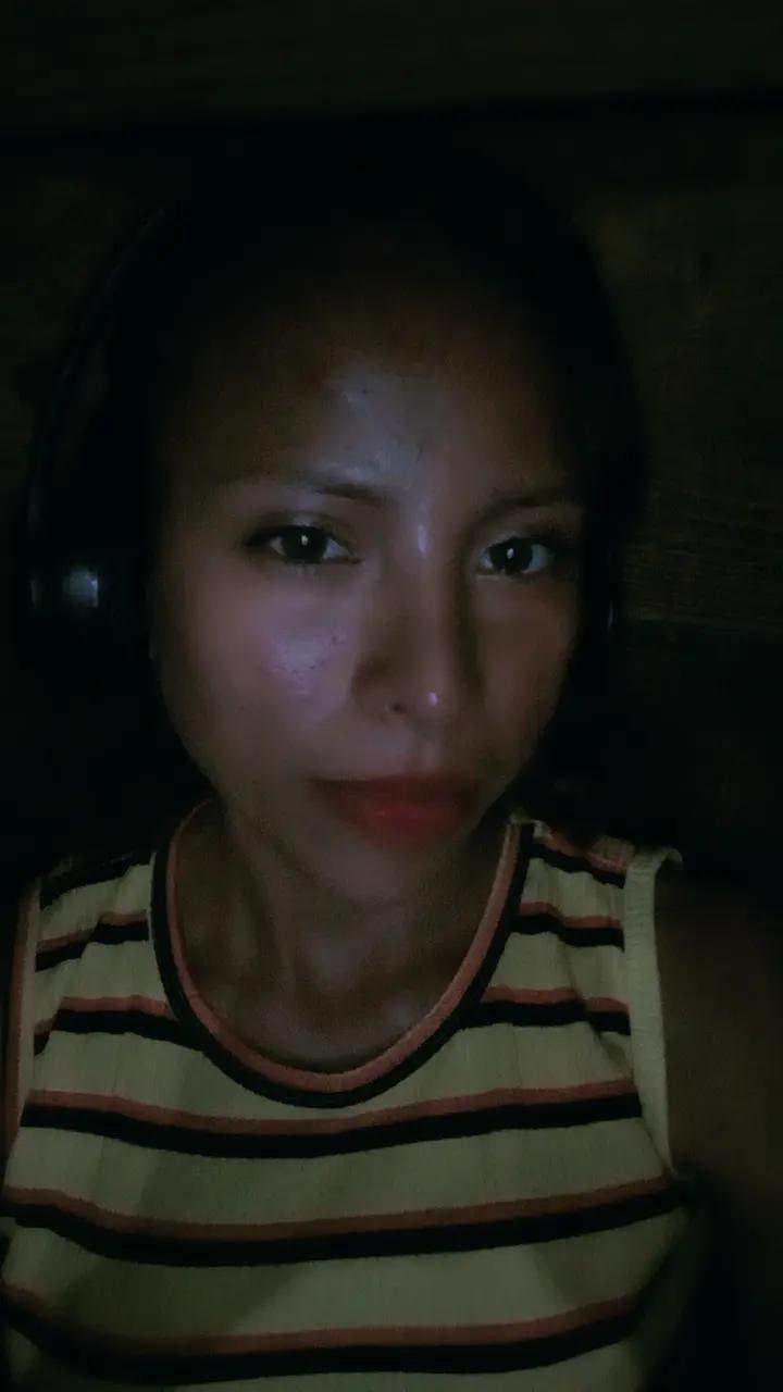 @xPaola Escalante