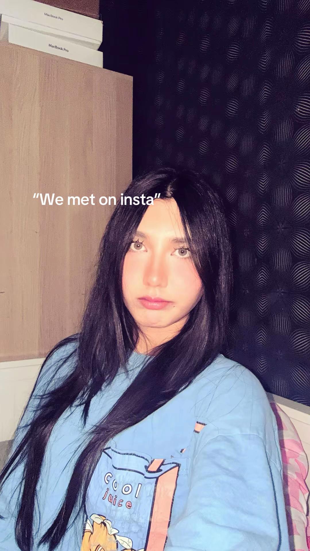 @miyaetsavie