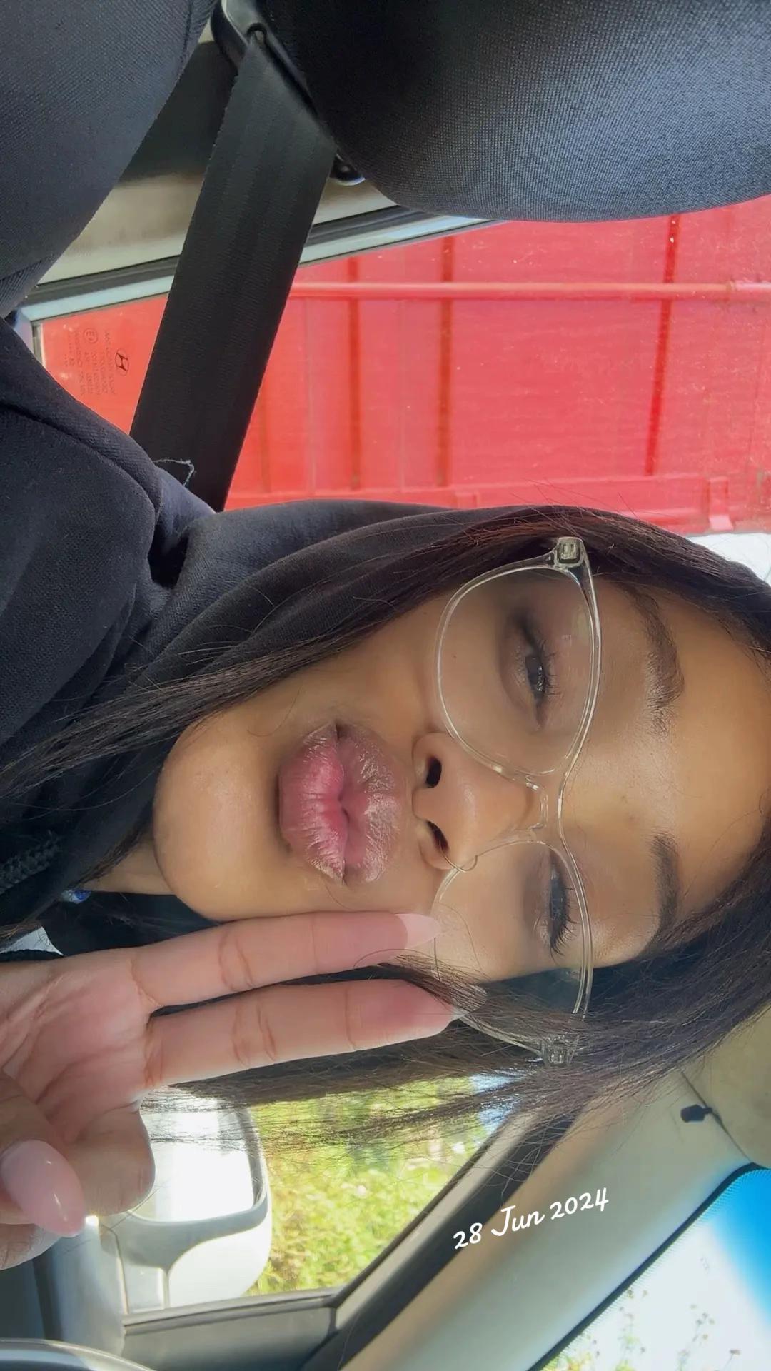 @Cel&egrave;an N🇿🇦🌸💕