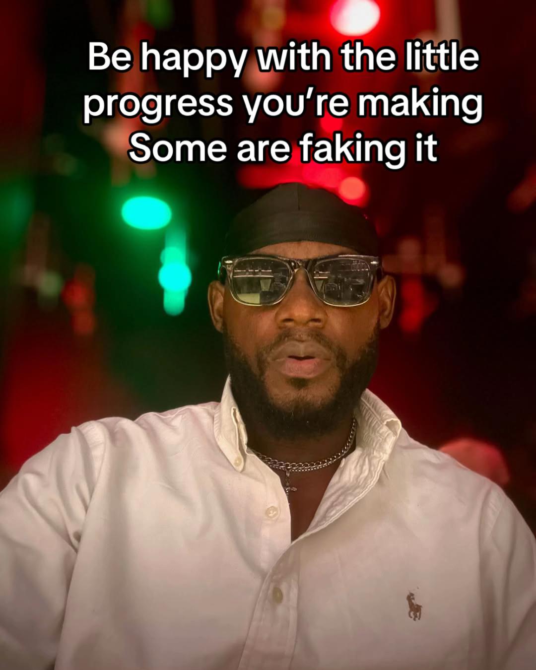 @COMMANDER