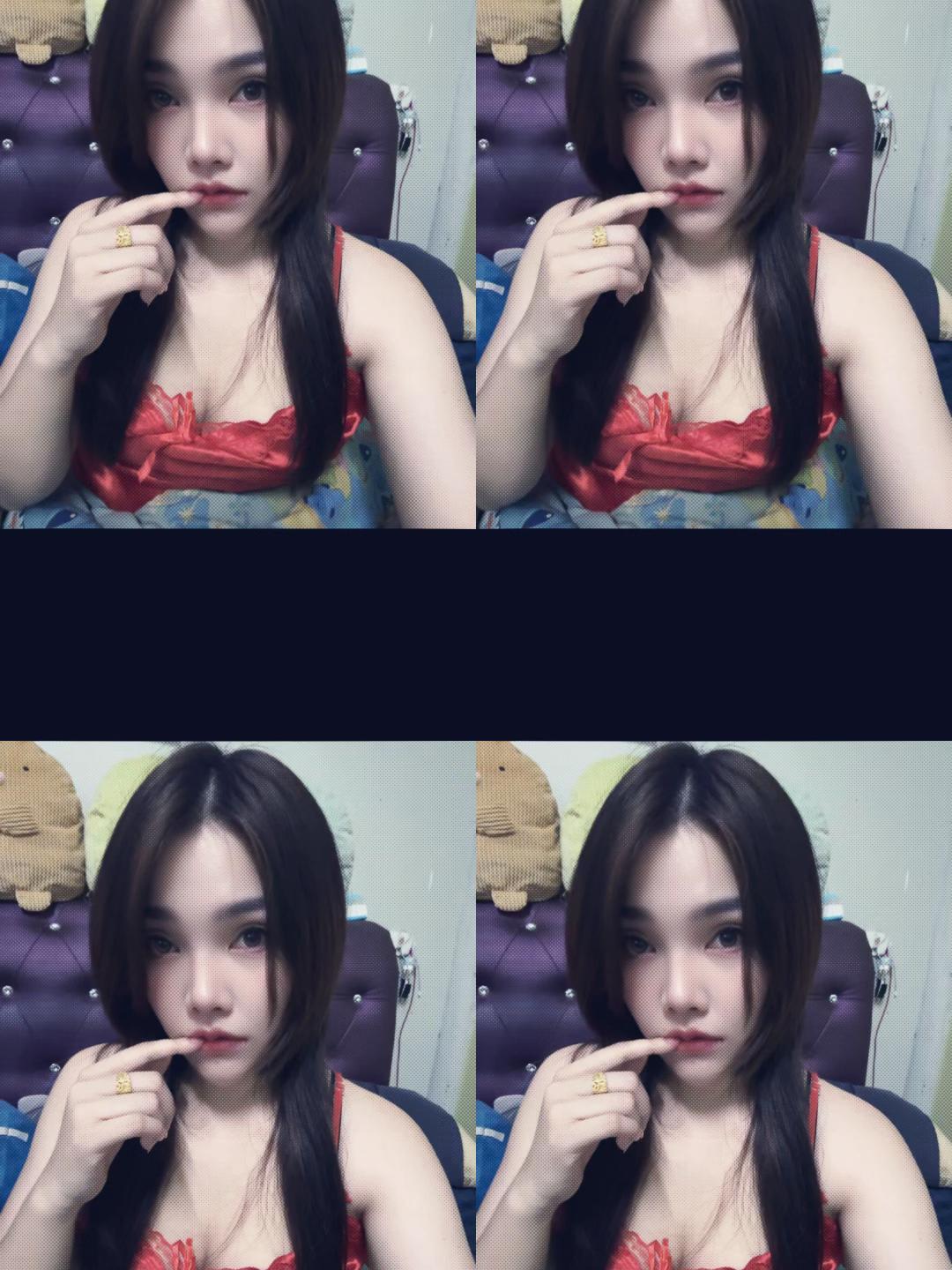@ยิ้มวันละนิด