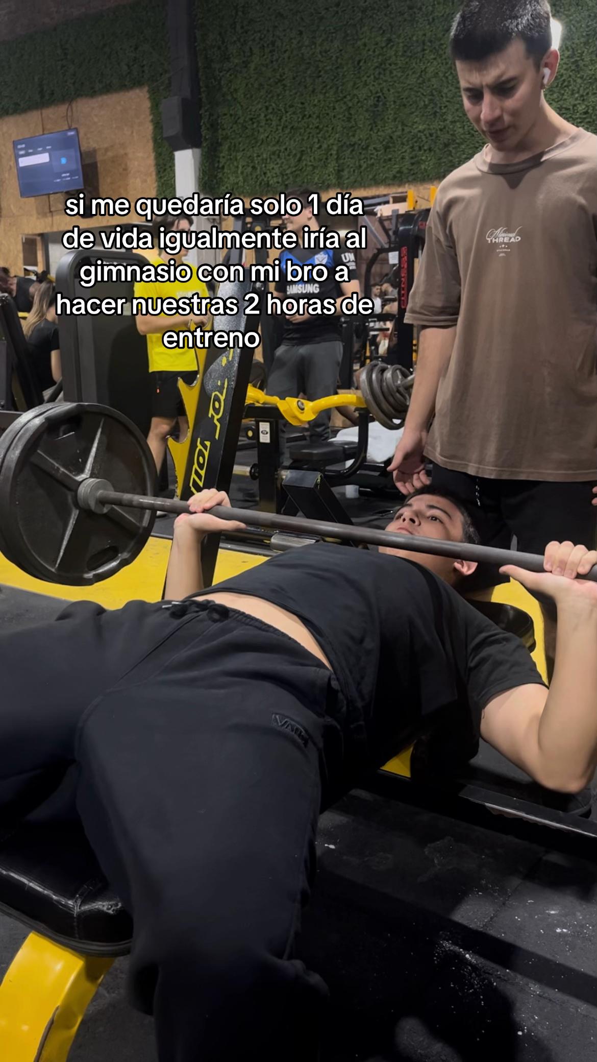 @santinolifts