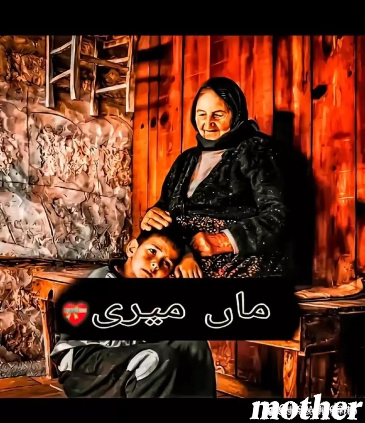 @SAHIL
