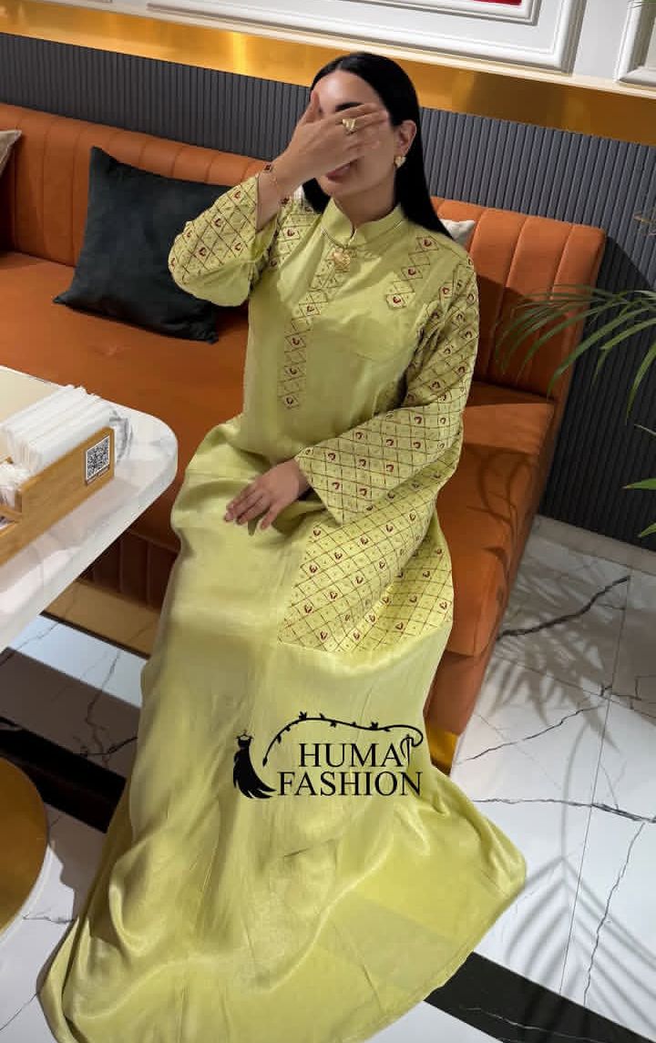 @💎Ogulşhat_fashion💎