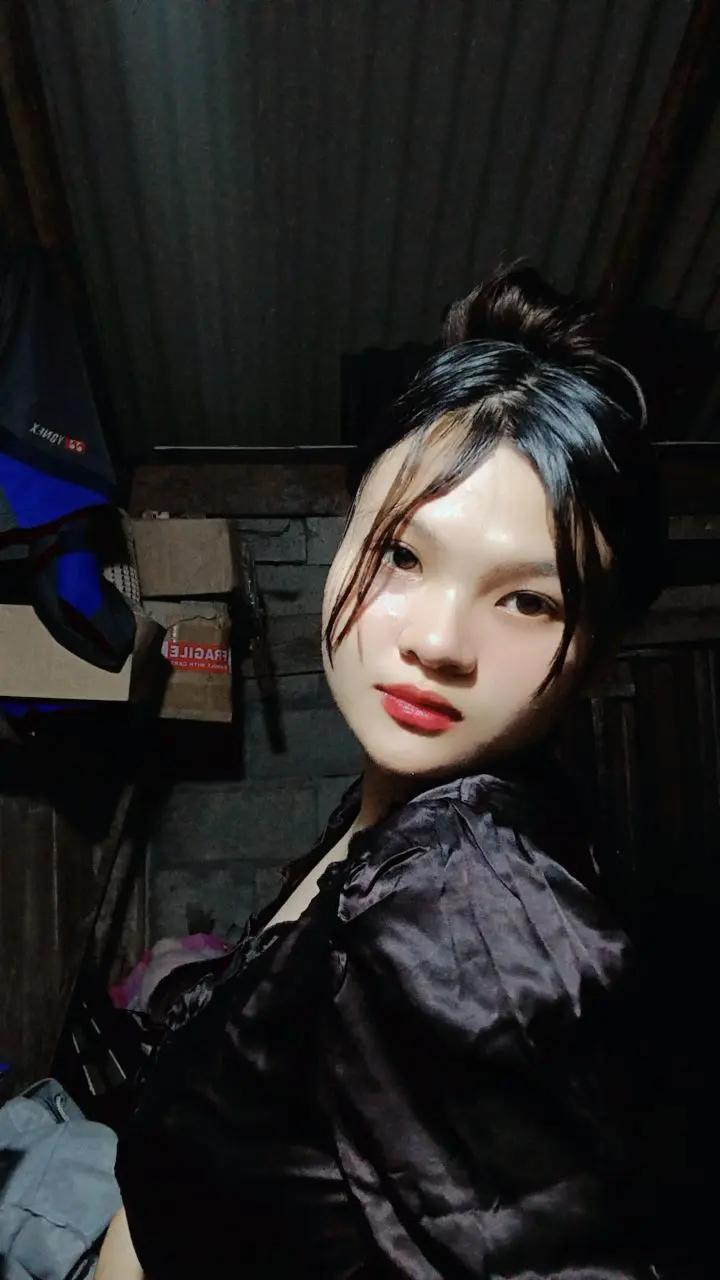 @Diah Rahmawatiy