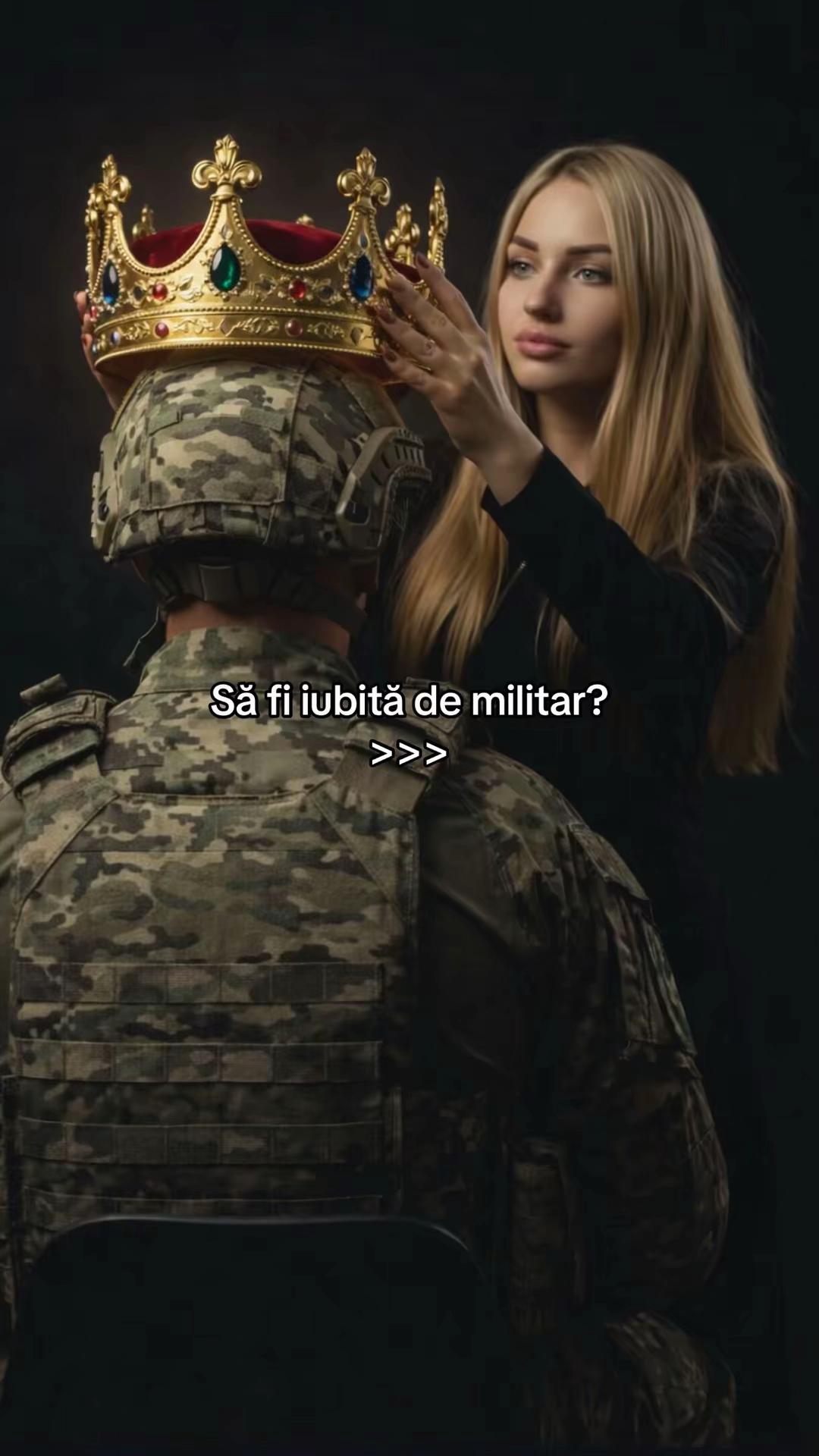 @αмαℓια