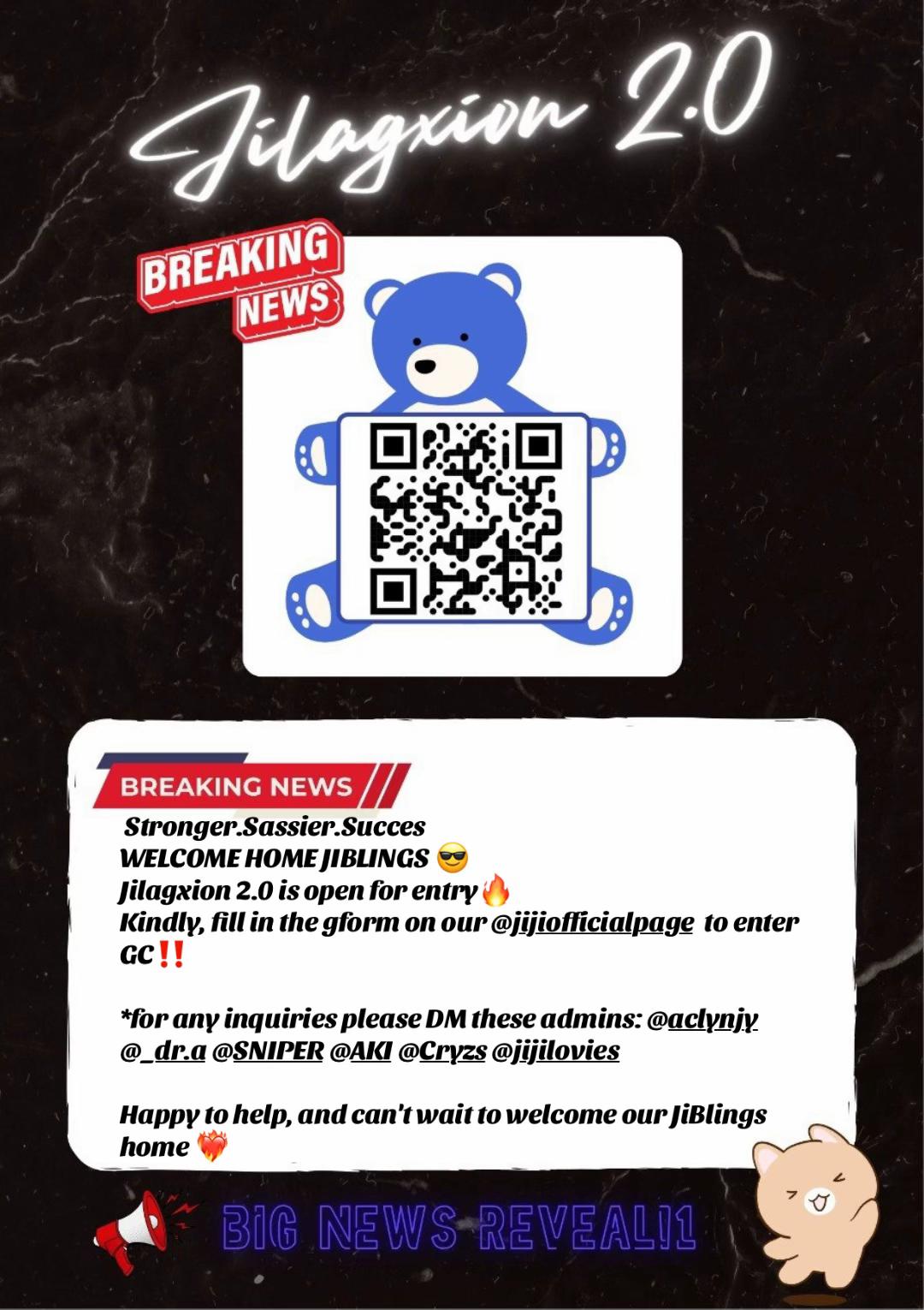 @jijiofficialpage