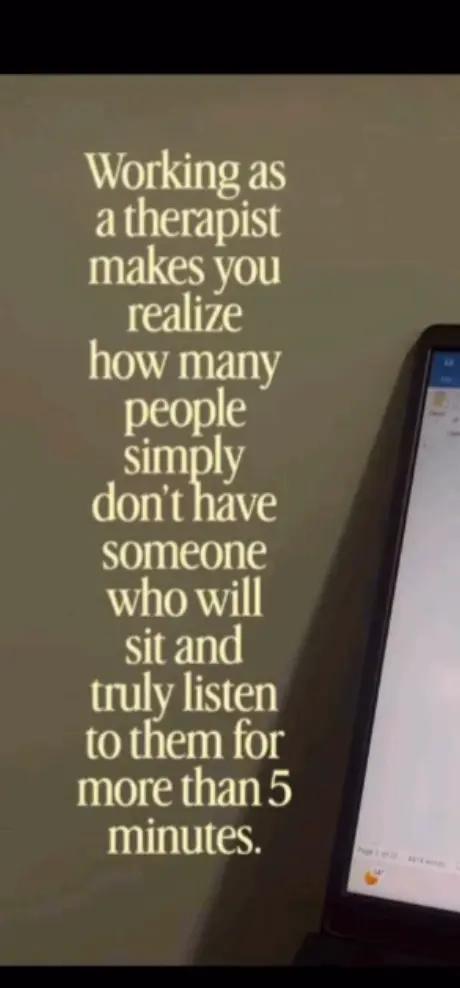 @MindOverMatter
