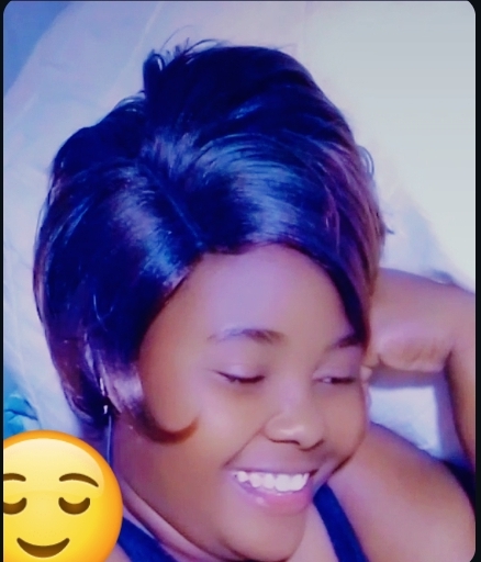@NOVAHIWA👌