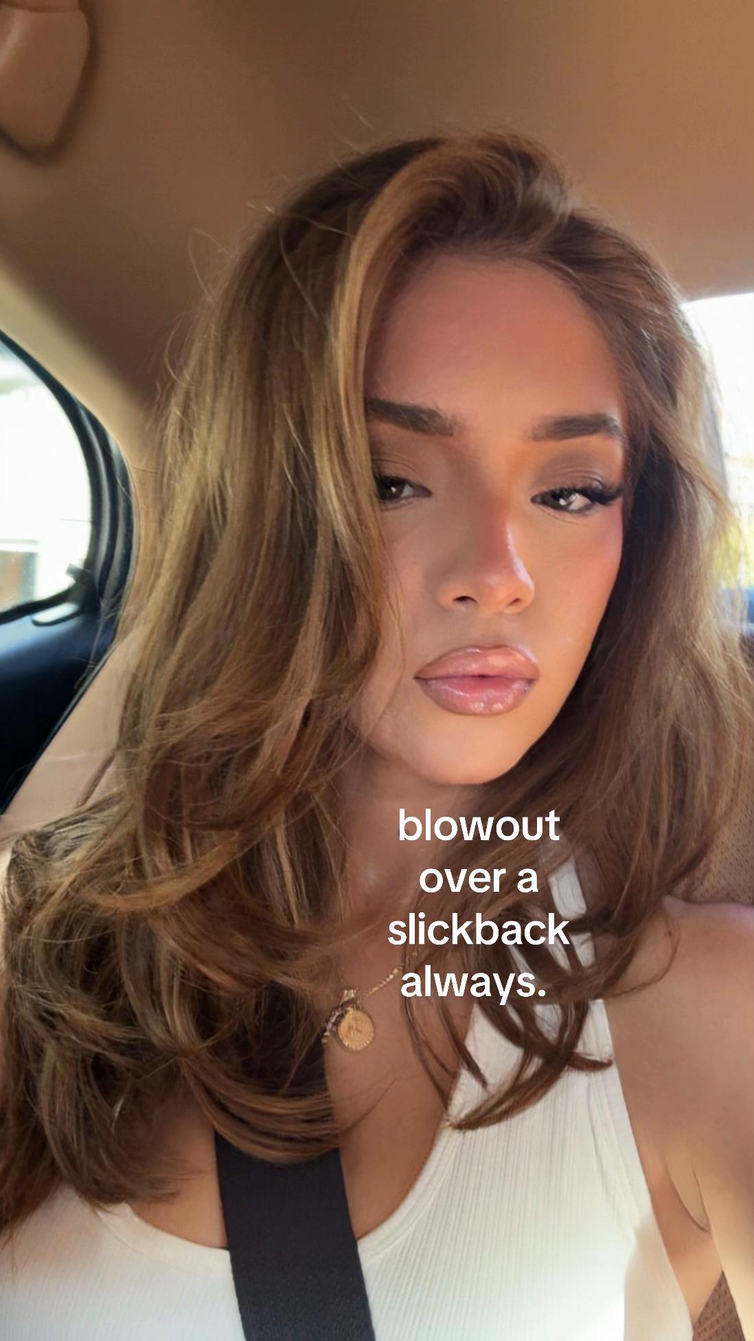 @mia sazdova
