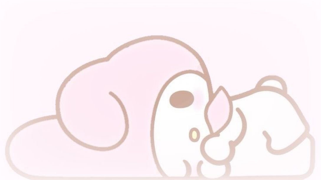 @ᴀᴜʀᴏʀᴀ ʀᴏʀᴀ ✧