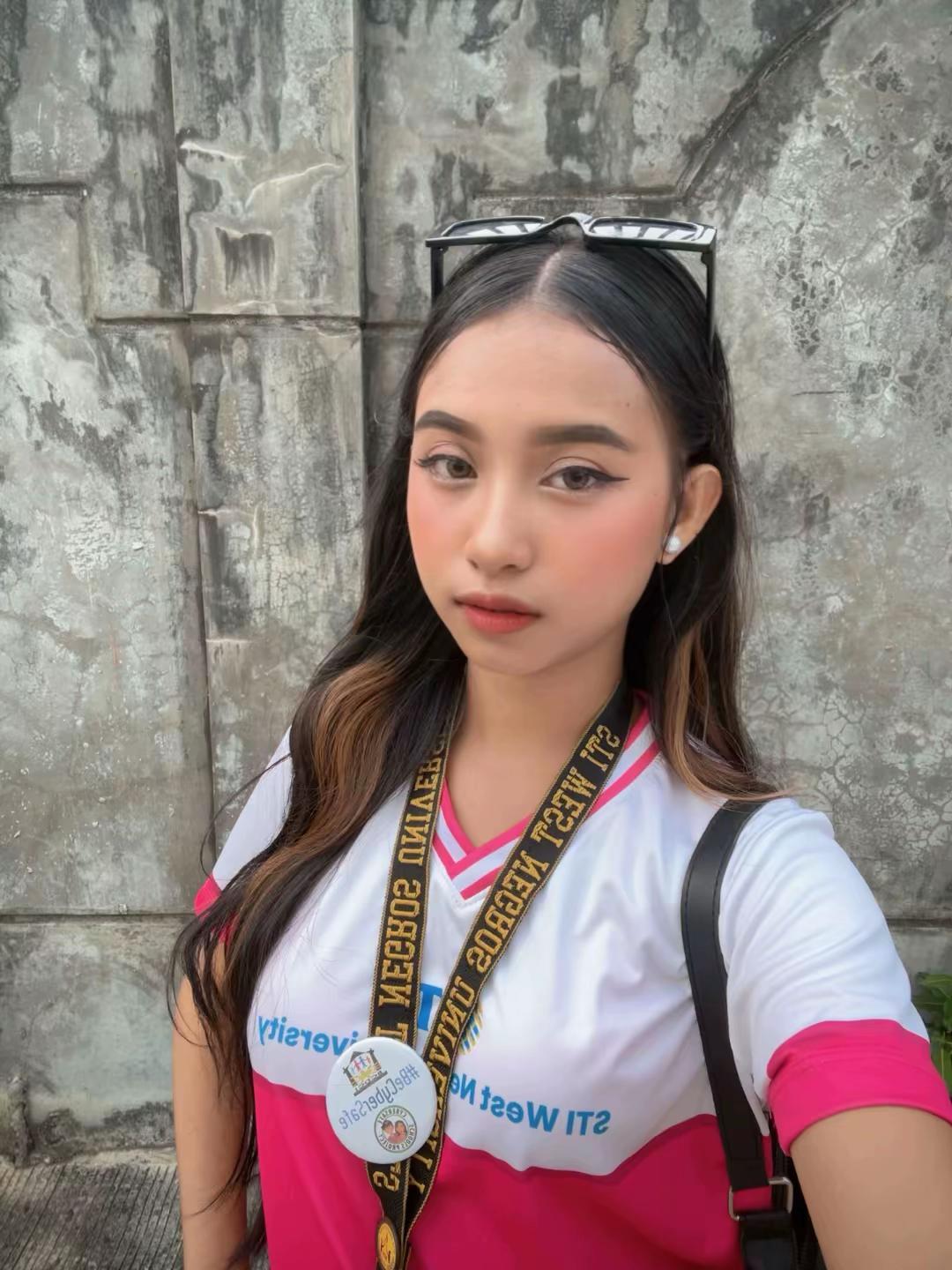 @Ezh
