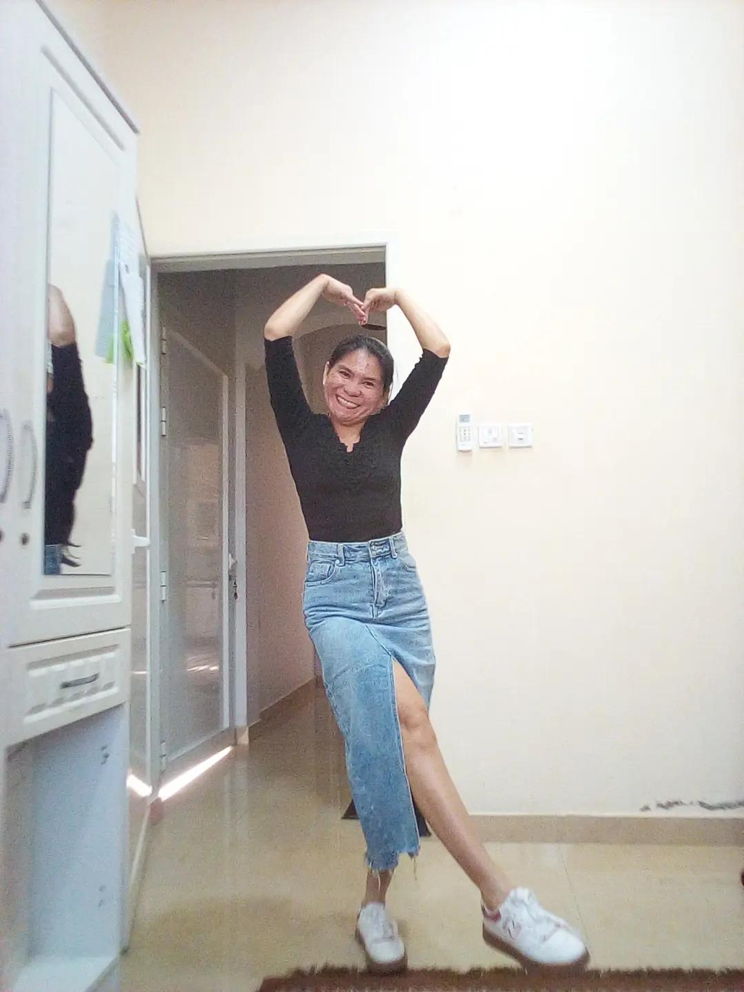 @Cheramie
