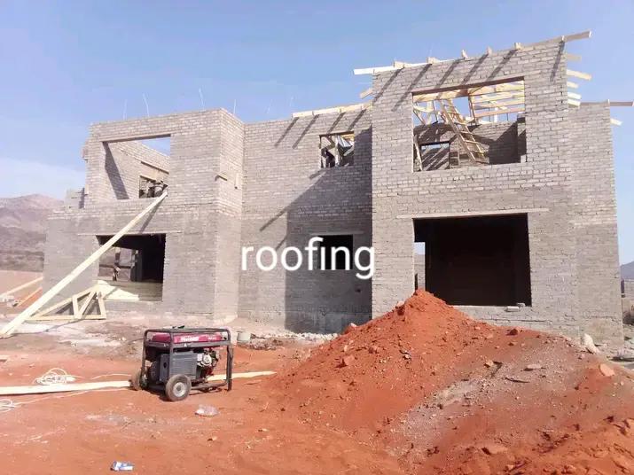 @Venda Carpenter