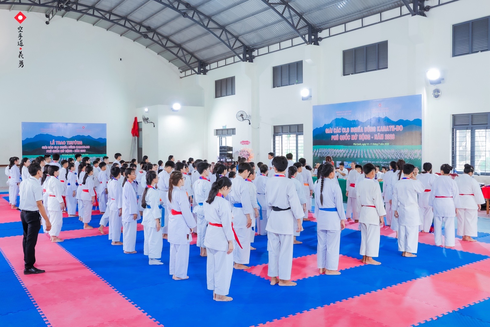 @Quang Hải NDK