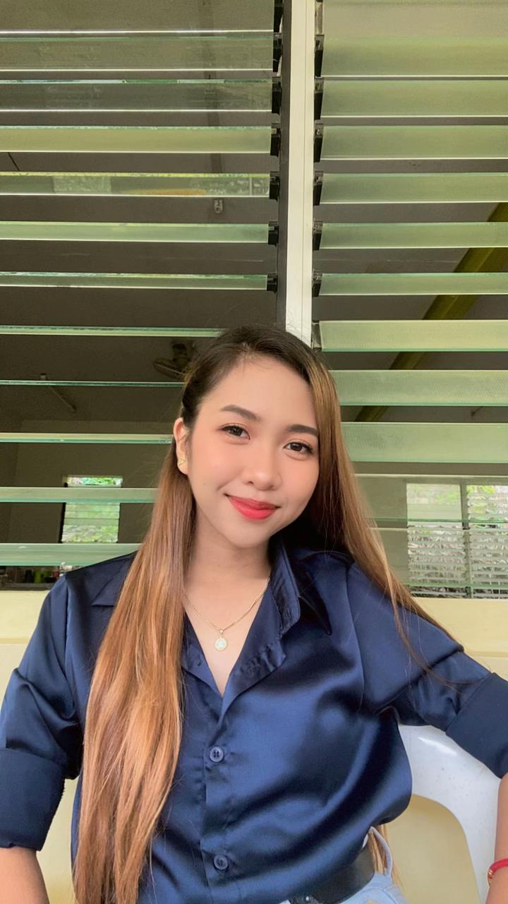 @Maestra Shyra 👩🏫