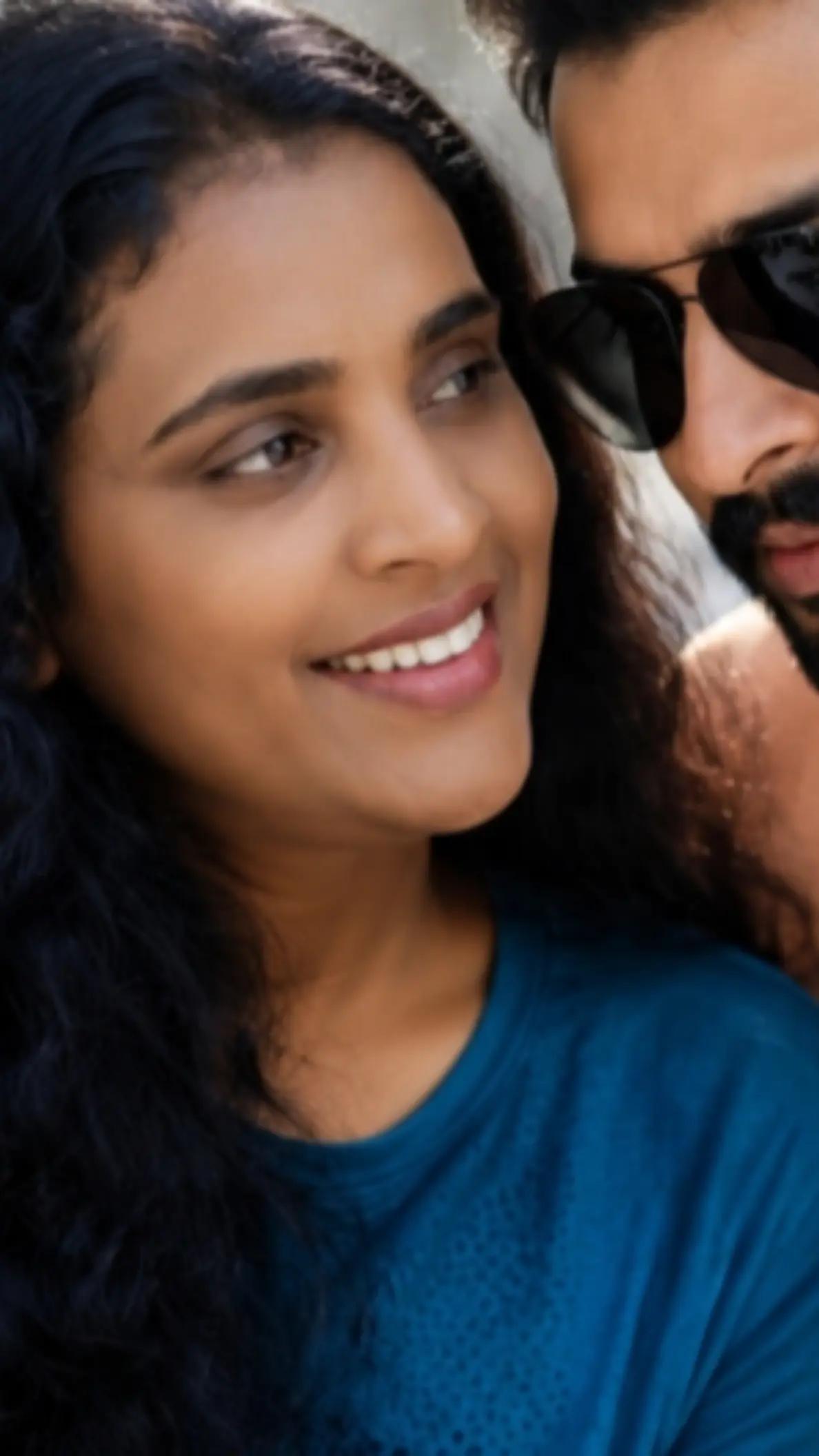 @😊Ď&Egrave;&Egrave;P&Agrave; J&Ograve;H&Ntilde;😊 Daddy's Girl🥰