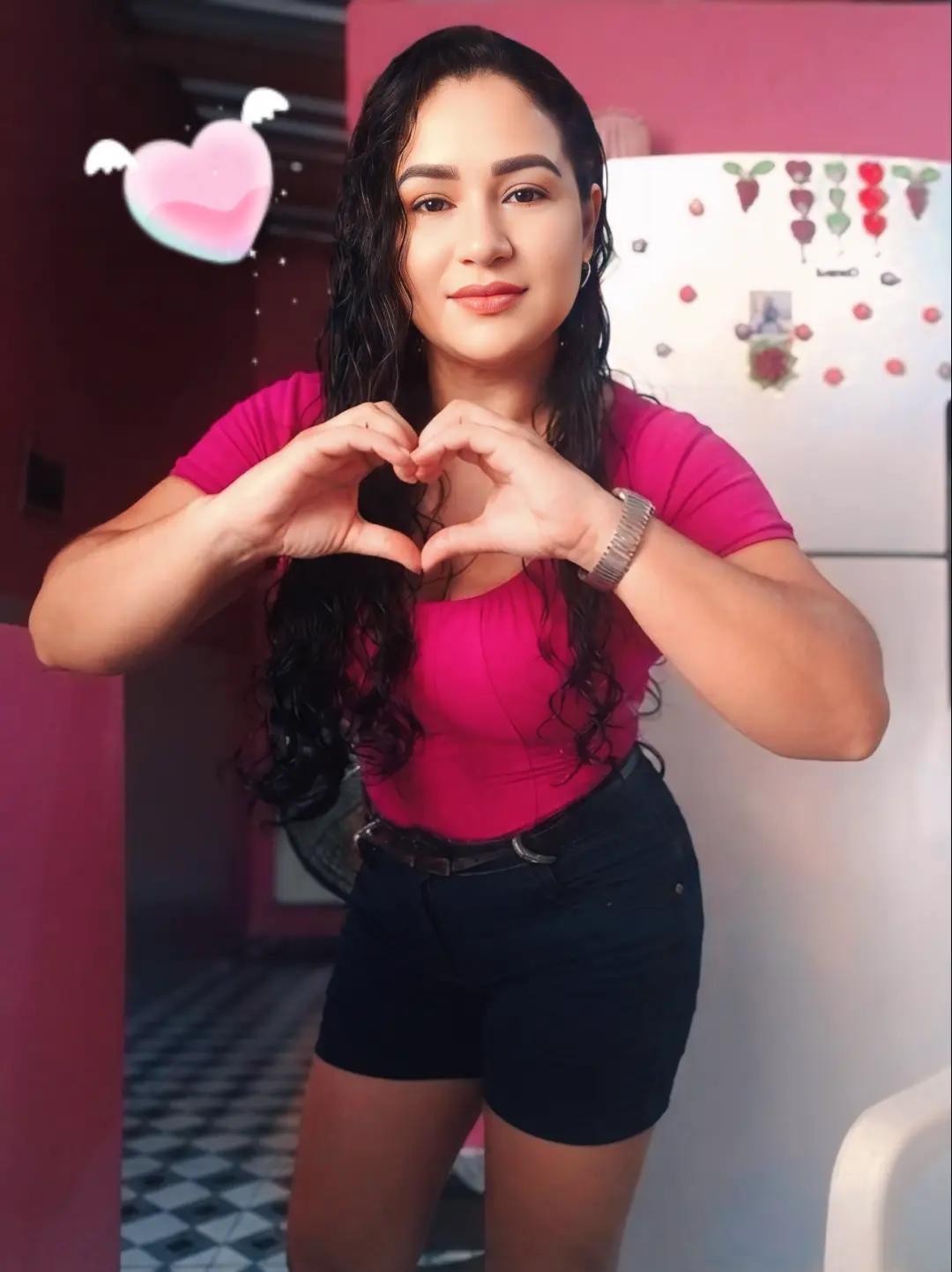 @Thi&alpha;ne Souz&alpha;💓😍