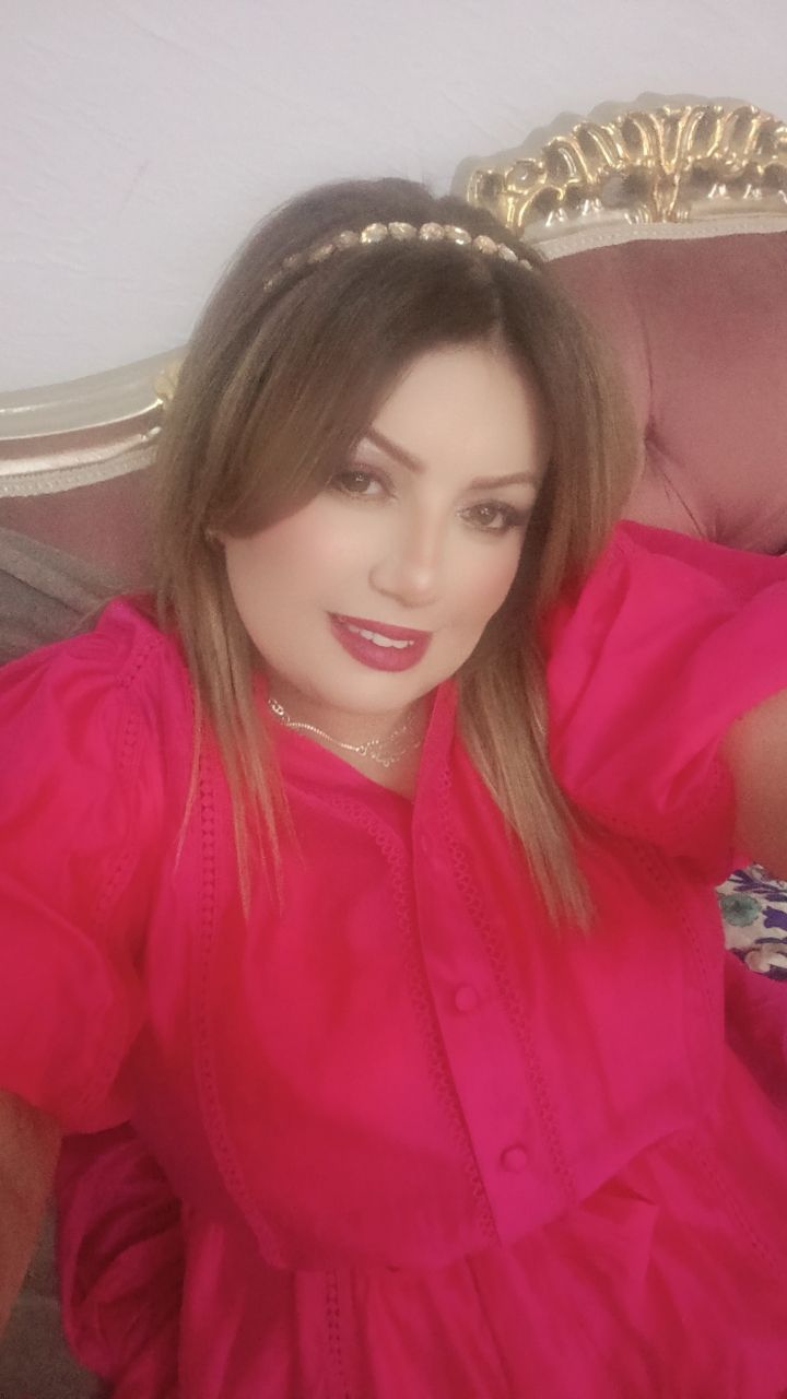 @Sonia là sirène