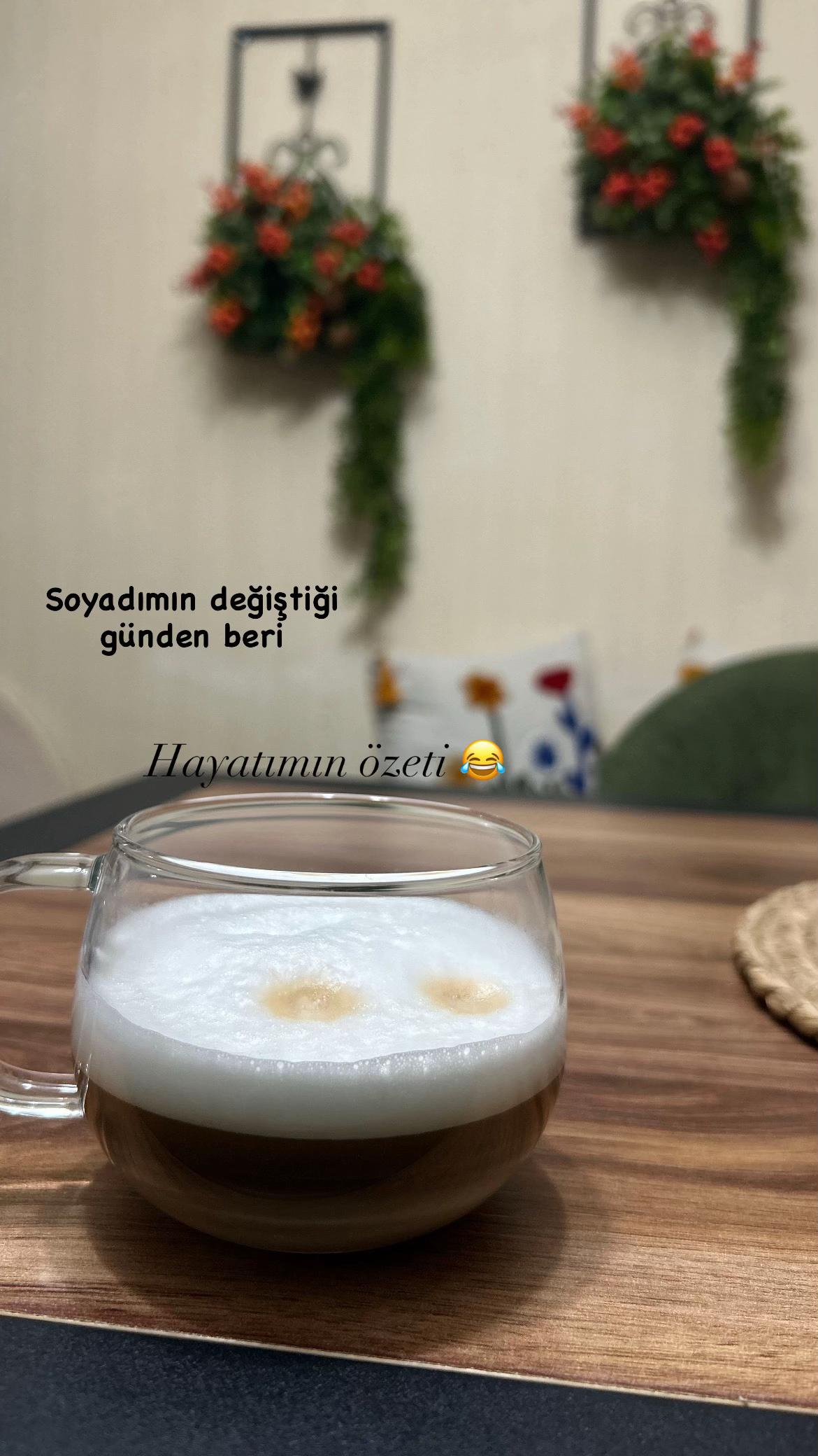 @YKBeyazgul