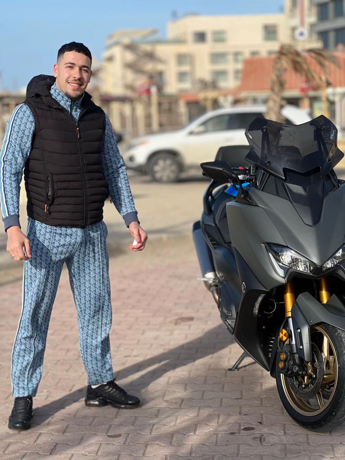 @يوسف 🇩🇿