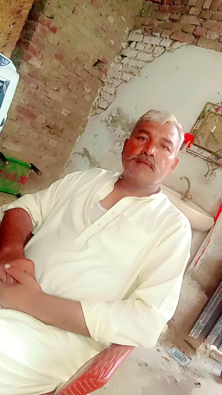@Munir Mashi