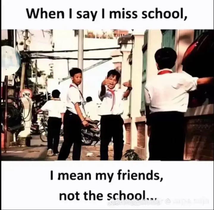 @Remcy 💗💓💞💞