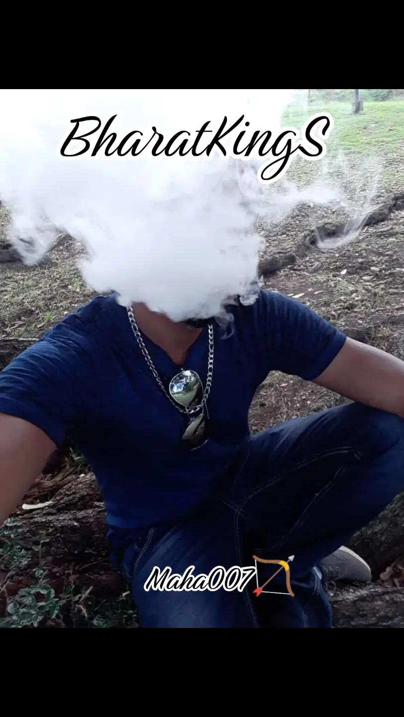 @Maha Rampartap