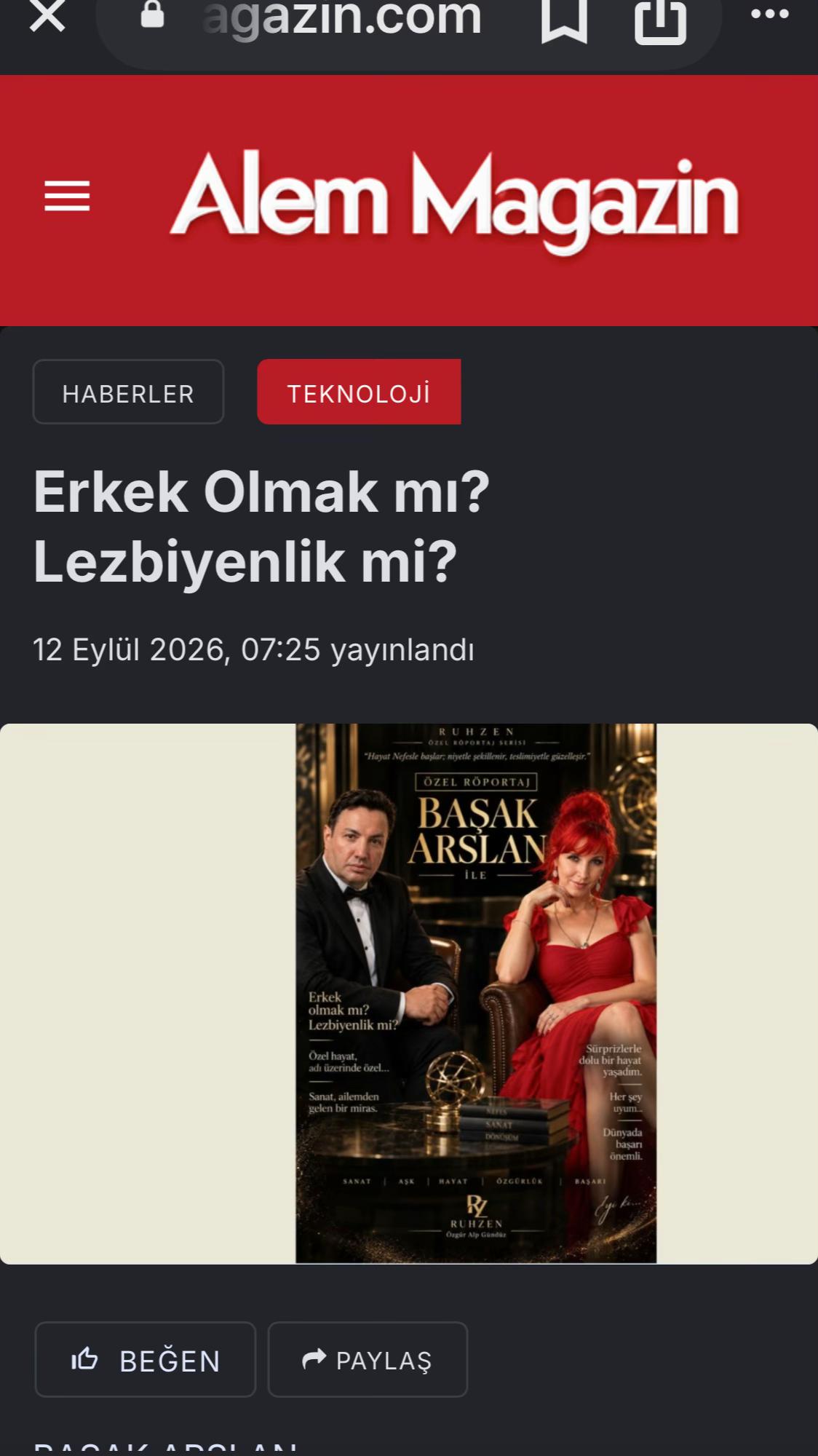 @Başak arslan