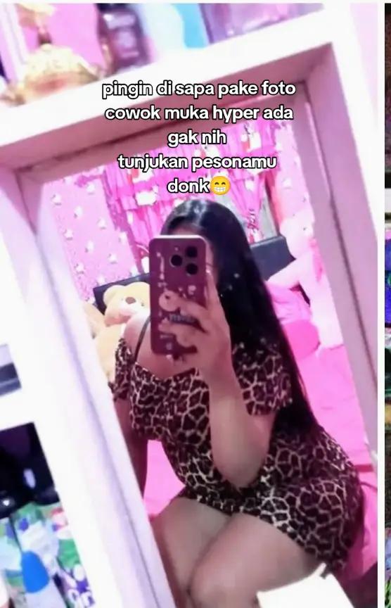 @mami Bella gemoy ๐