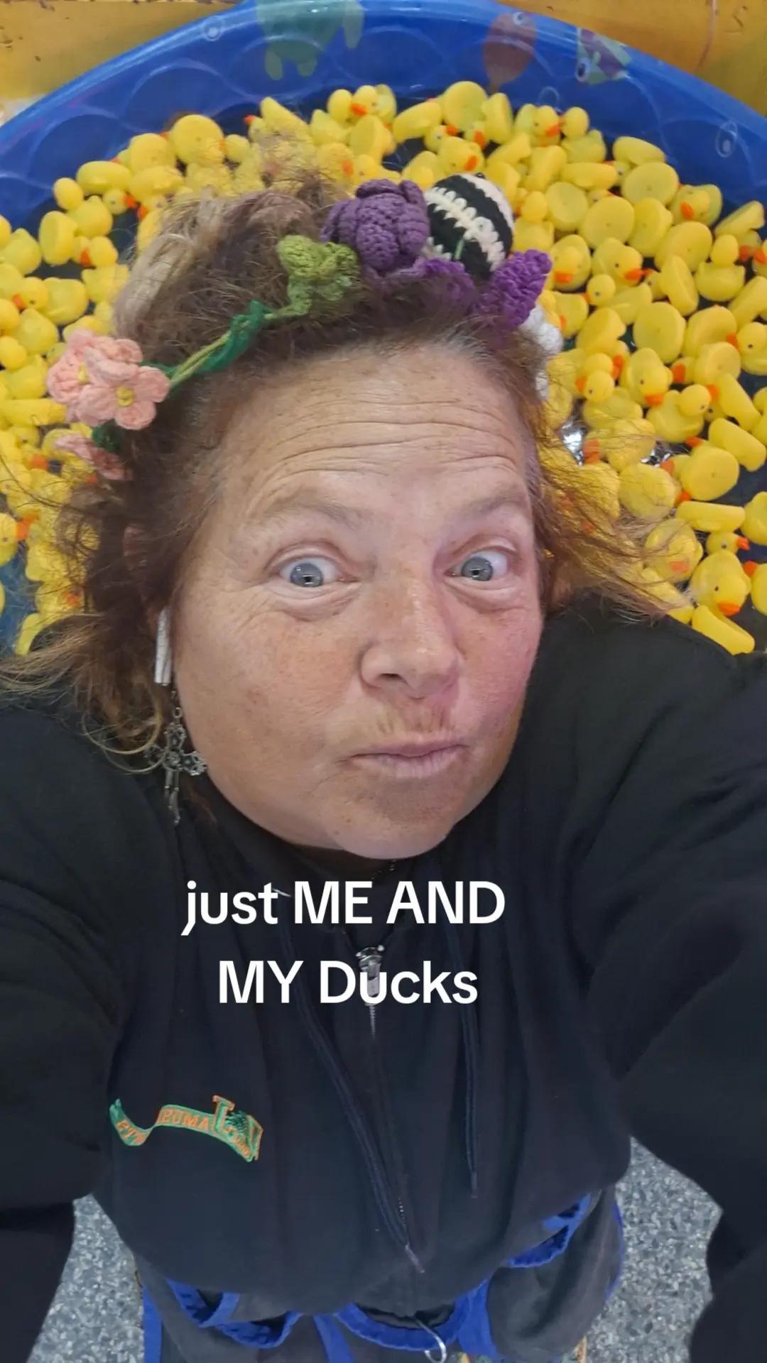 @EarthAngelAmyLynn