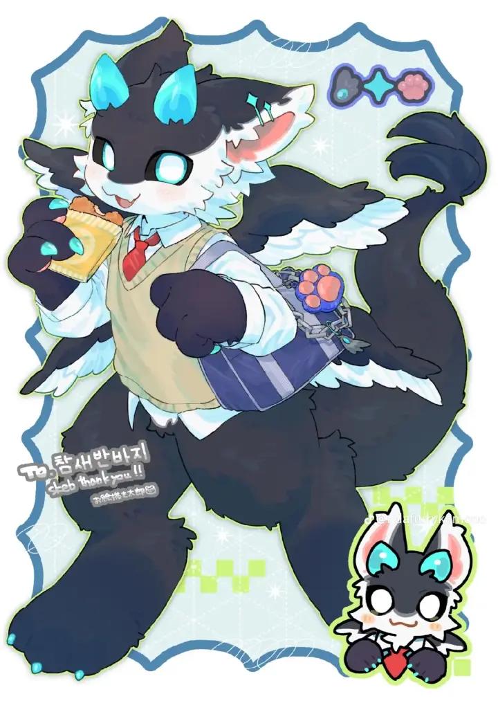 @vore