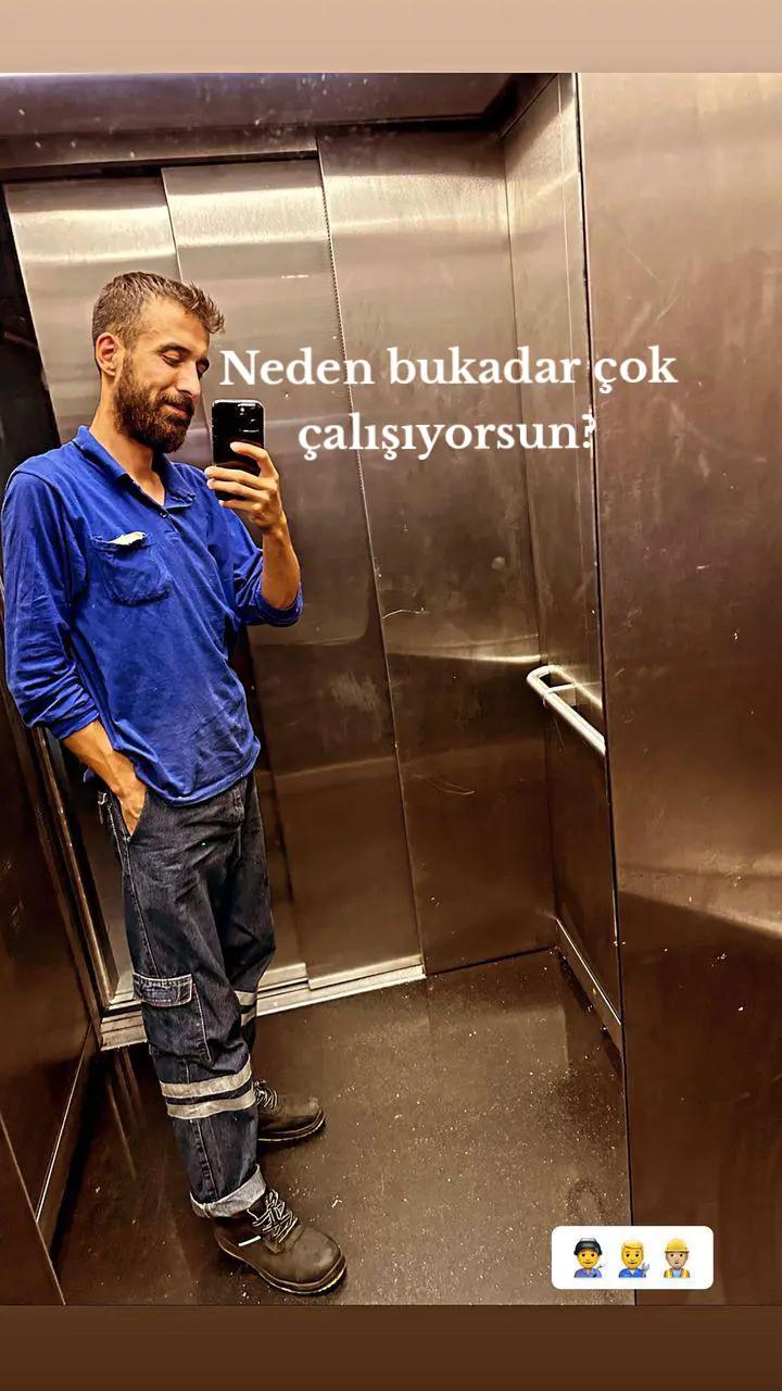 @recepboran0