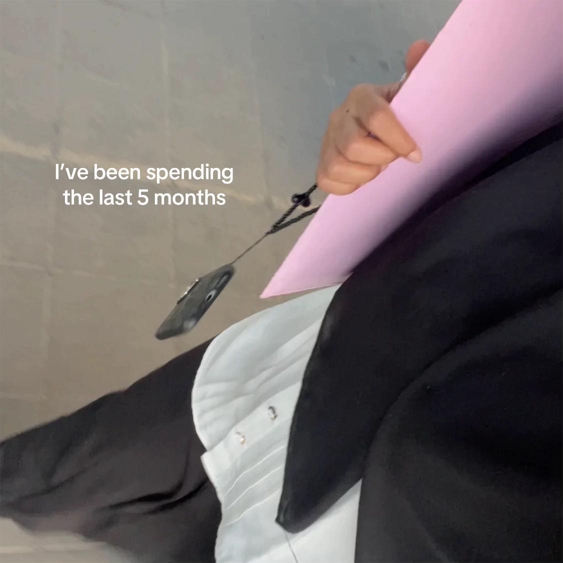 @๐ธ๐ธ๐ธ