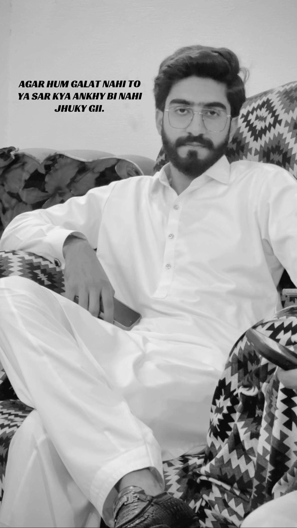 @عاصم کیانی
