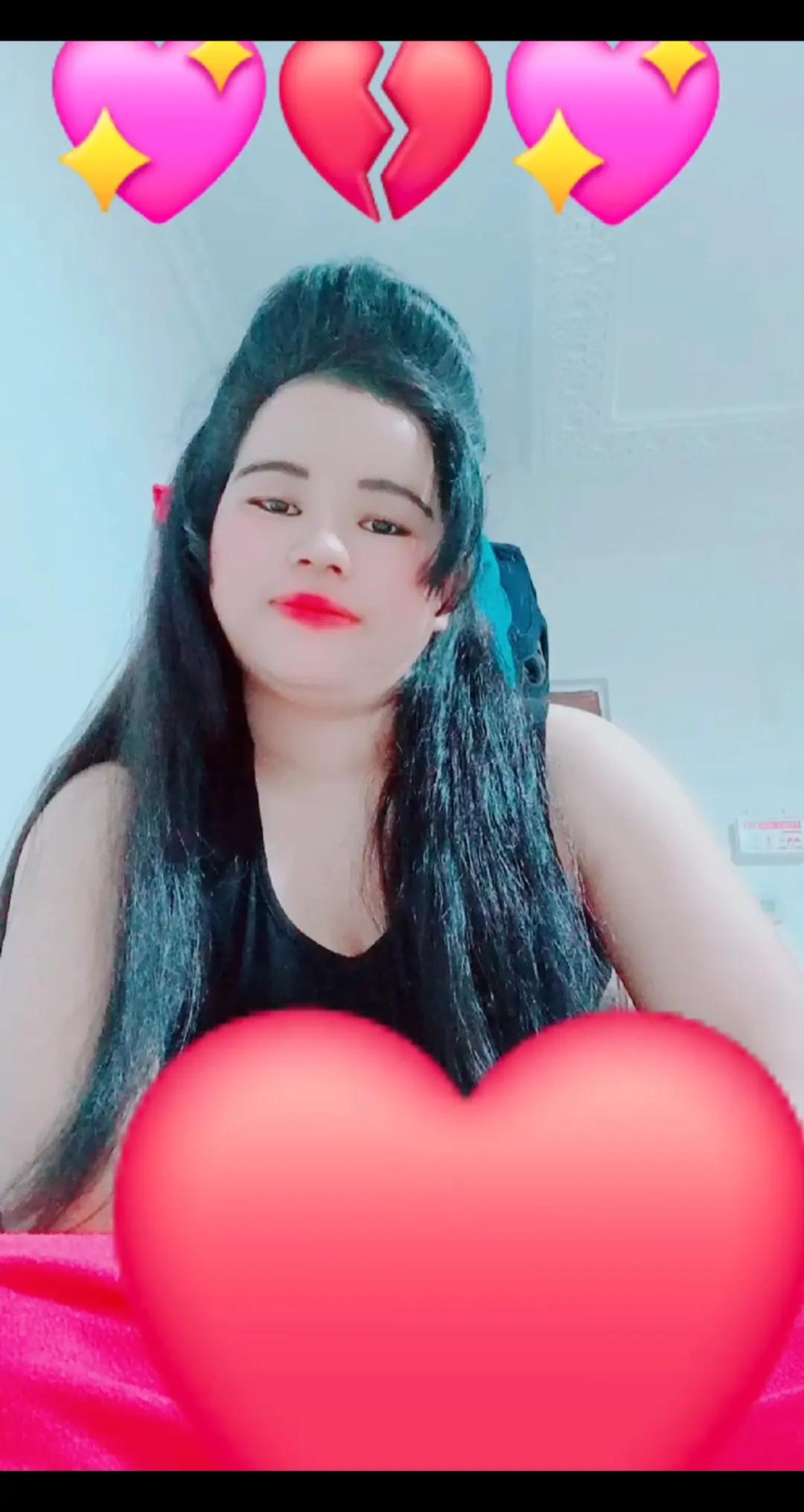 @kalpana oli