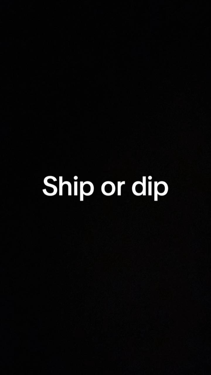 @ship.or.dip.smarje