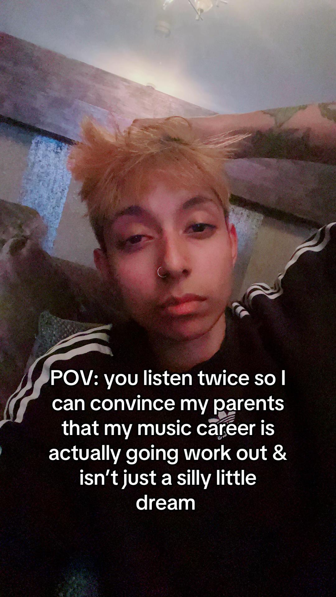 @Faith Low