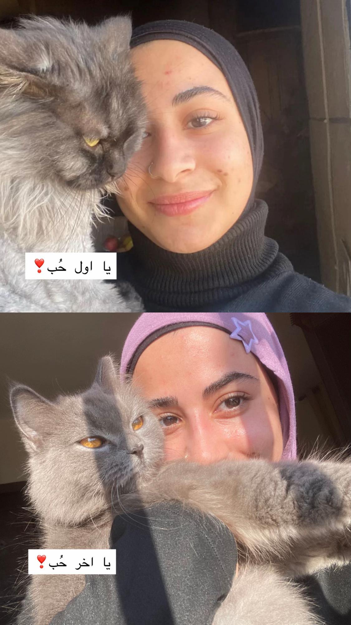 @ASYA🇱🇧
