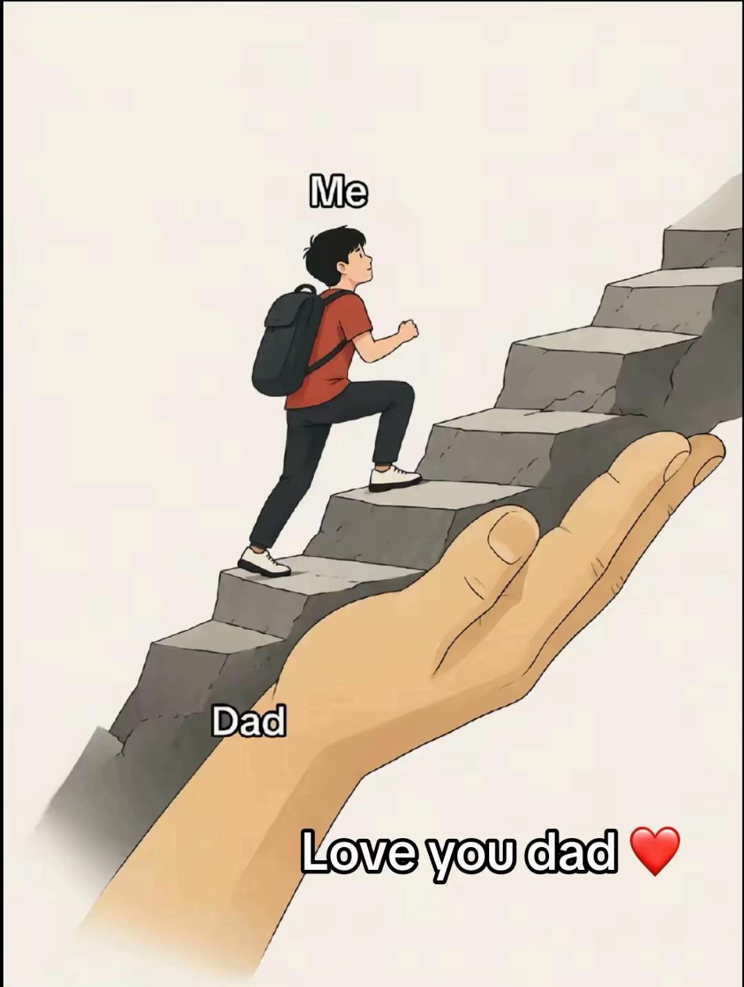 @Neta🪩🪬❤️👑