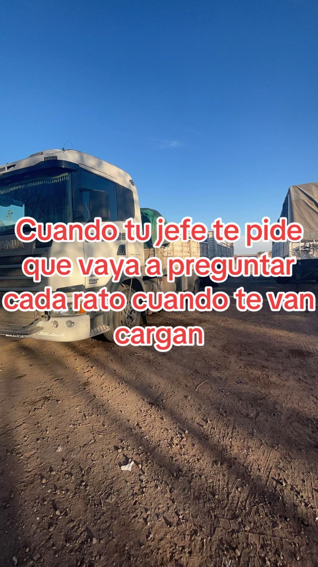 @Claudioramos8850