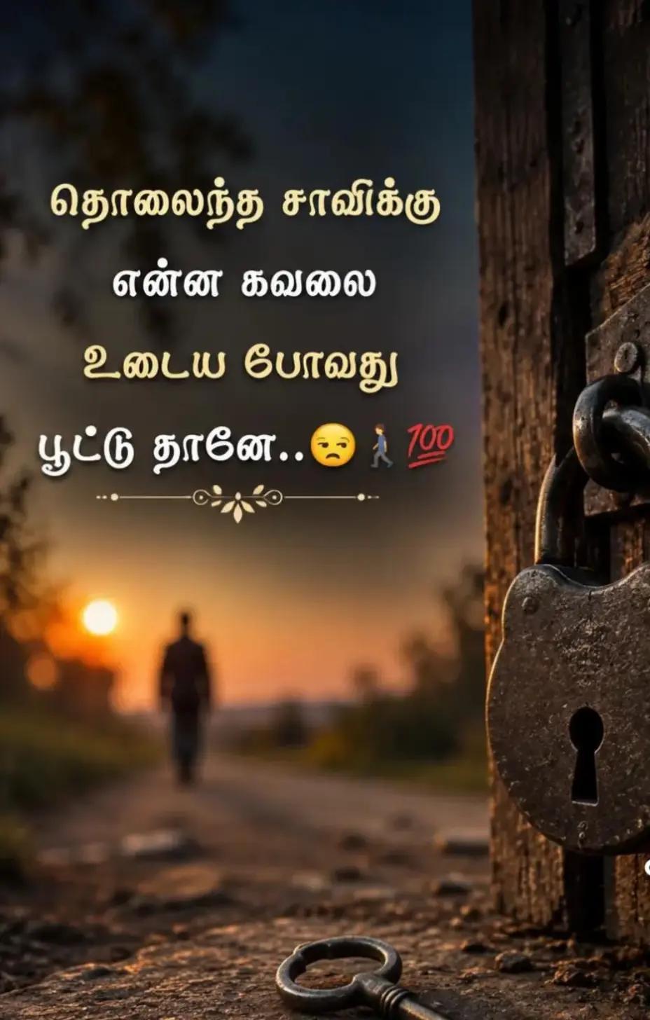 @ziyyya