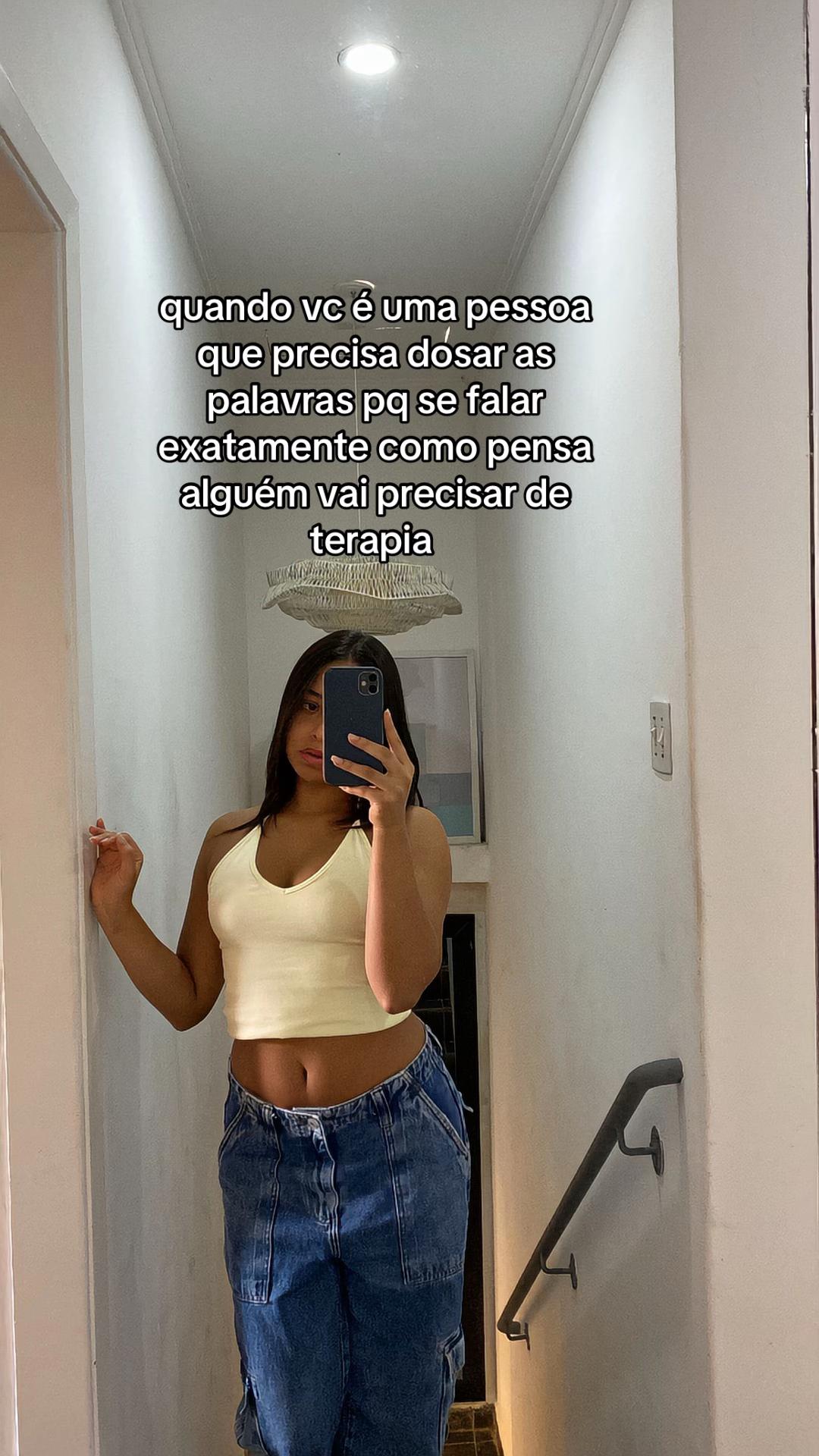 @_noguey