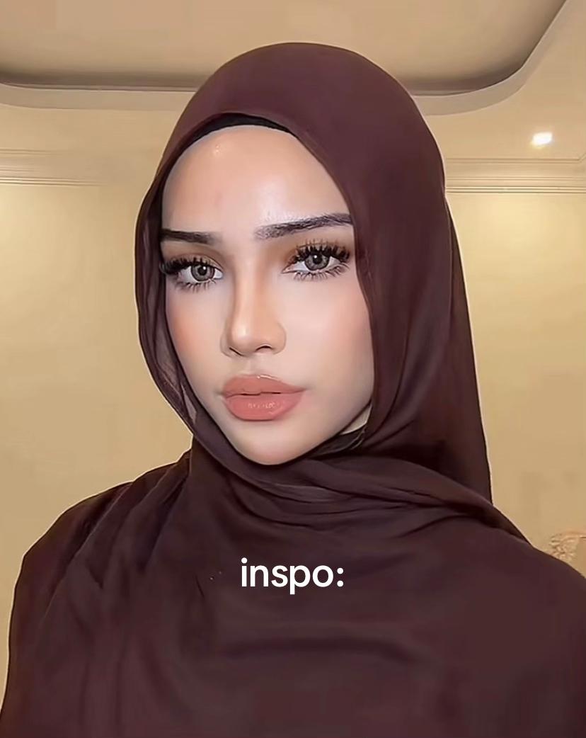 @byfarahdhiya 🫧